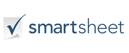 smartsheet